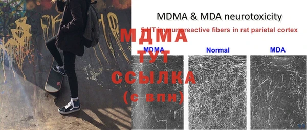 дмт Вязьма