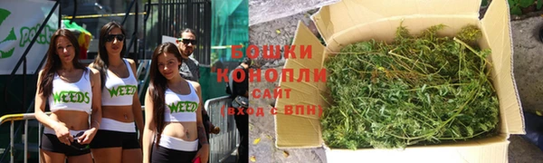 a pvp Вяземский