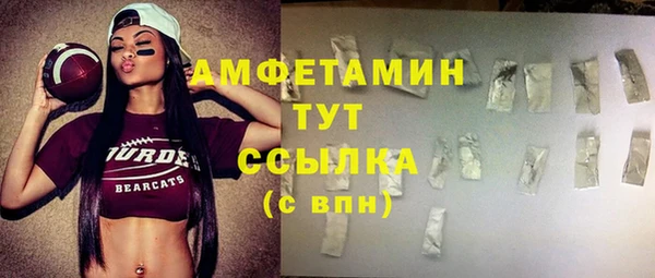 молекула духа Вязники